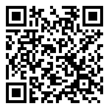 https://yuanweinuo.lcgt.cn/qrcode.html?id=29544