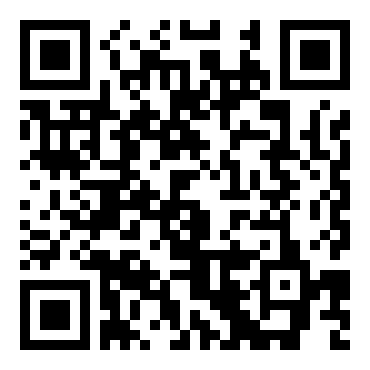 https://yuanweinuo.lcgt.cn/qrcode.html?id=29552